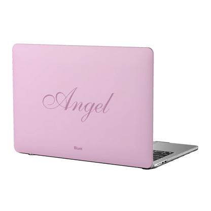 MacBook_Air_1