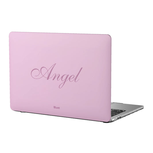 MacBook_Air_1