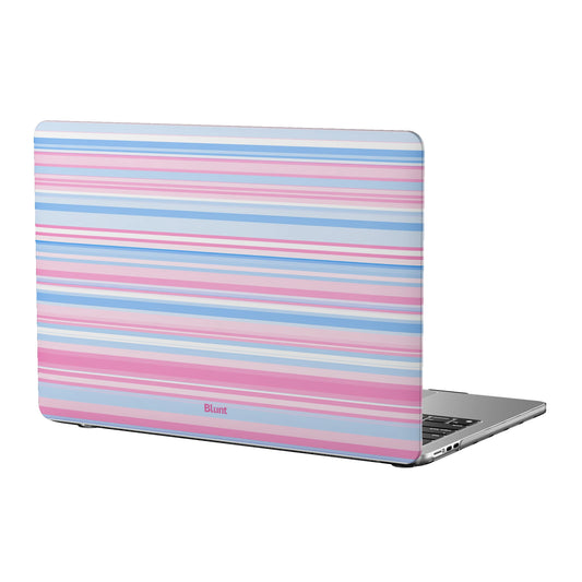 MacBook_Air_1