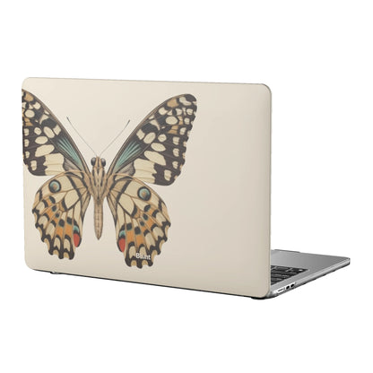 MacBook_Air_1
