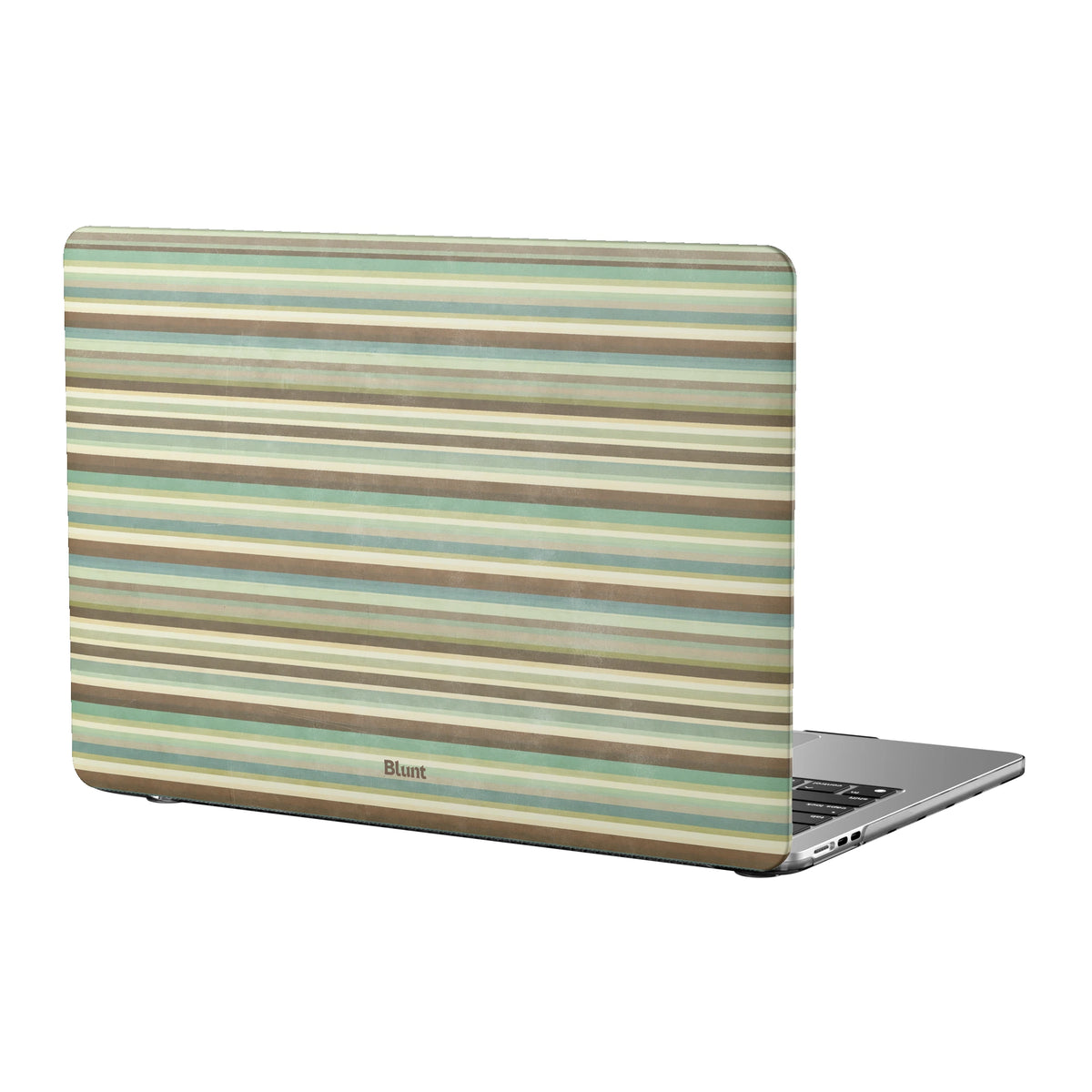 MacBook_Air_1