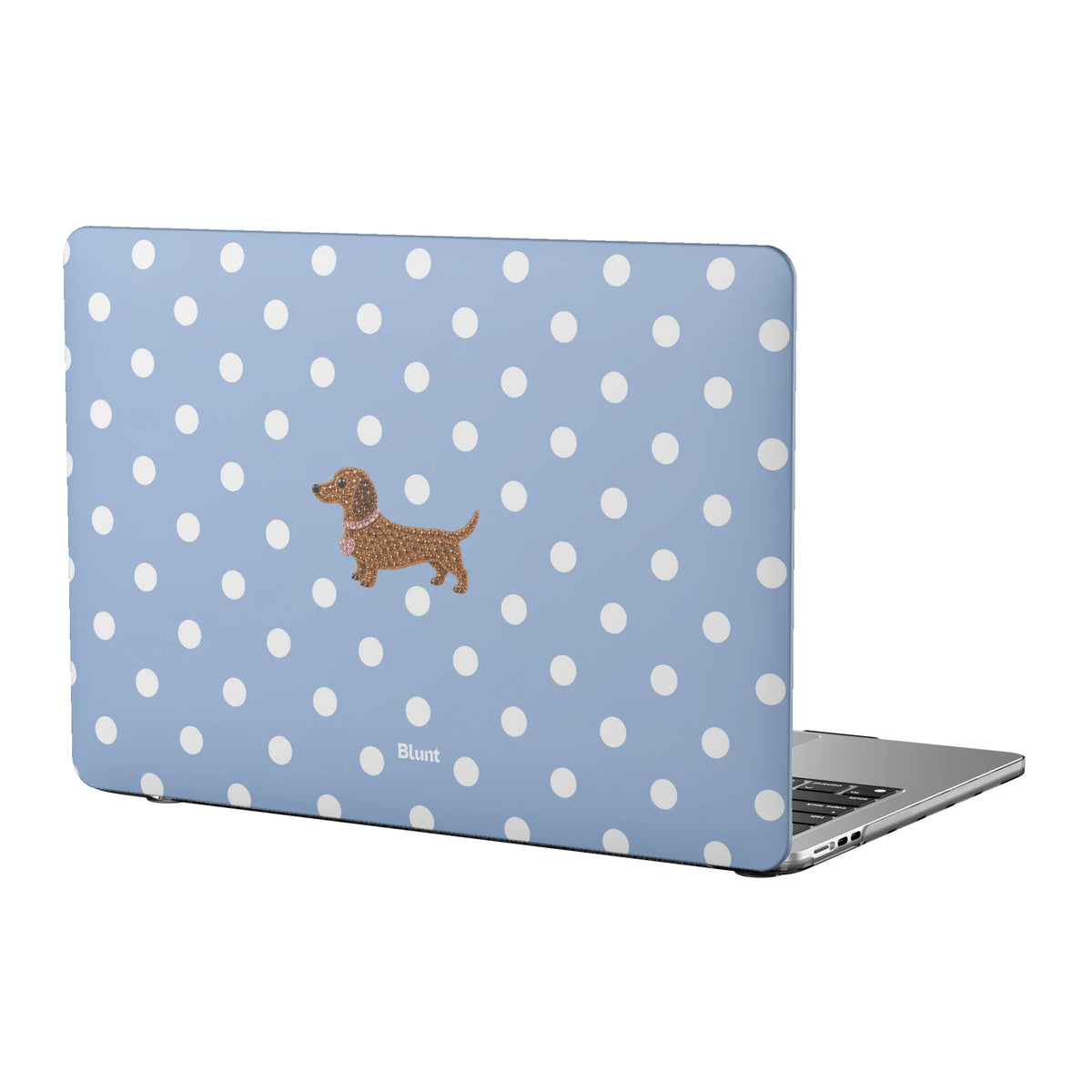 MacBook_Air_1