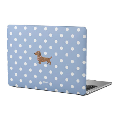 MacBook_Air_1
