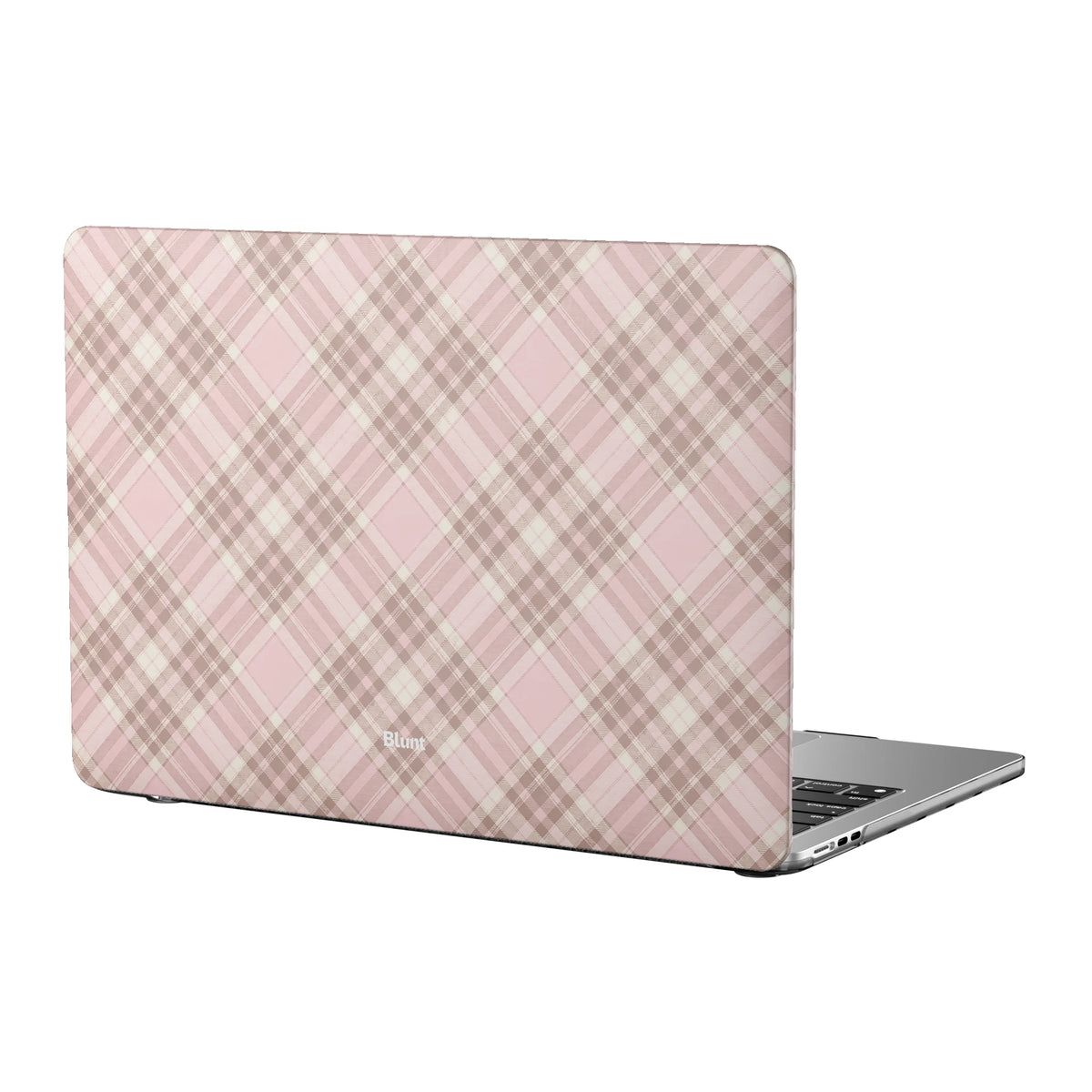 MacBook_Air_1