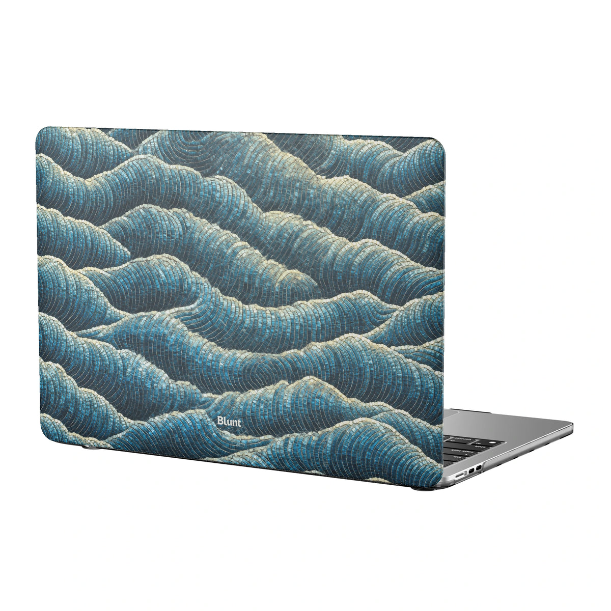MacBook_Air_1