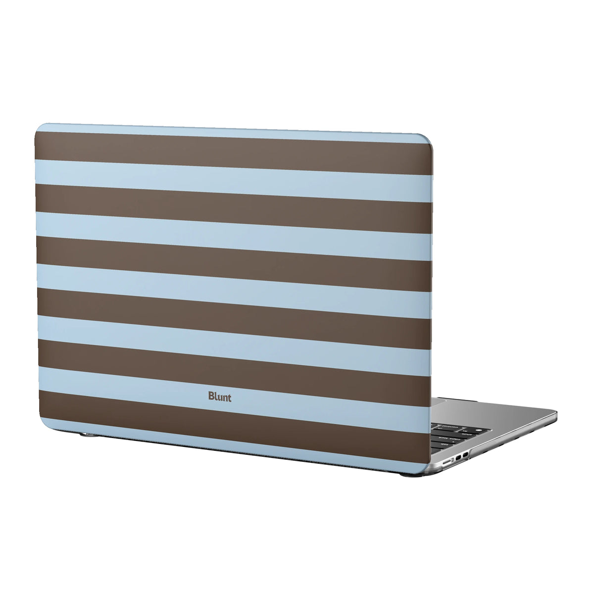 MacBook_Air_1
