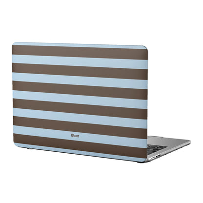 MacBook_Air_1