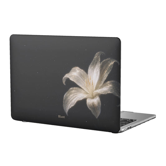 MacBook_Air_1