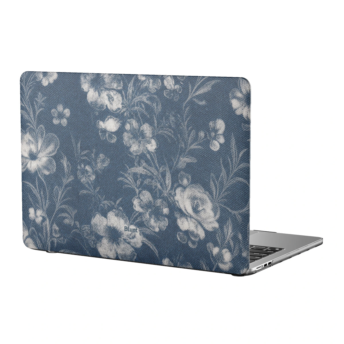 MacBook_Air_1