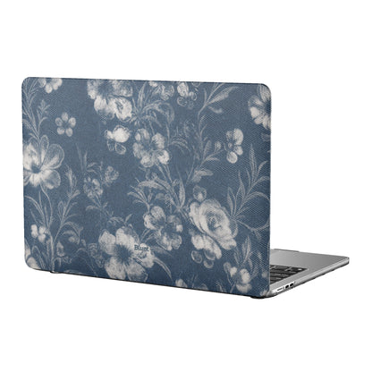 MacBook_Air_1