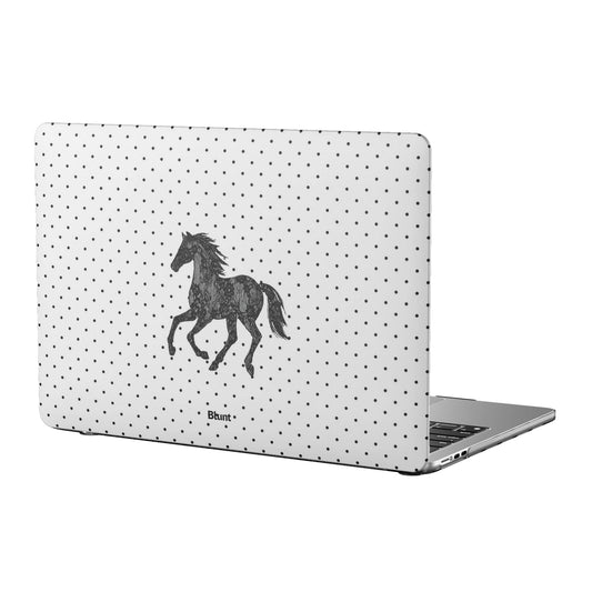 MacBook_Air_1