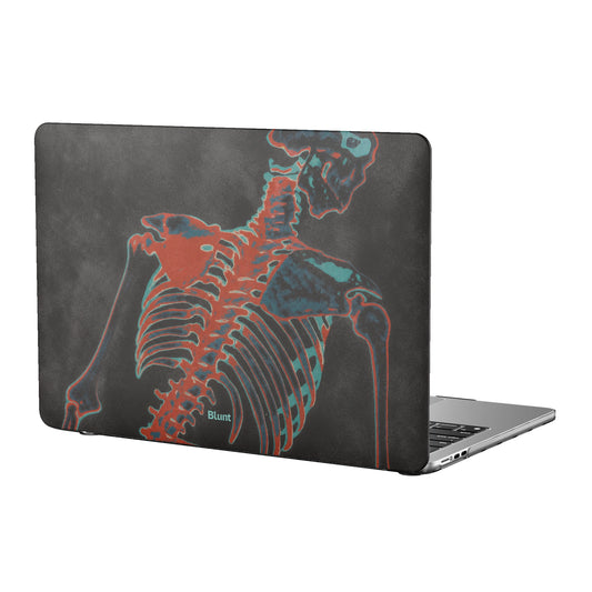 MacBook_Air_1