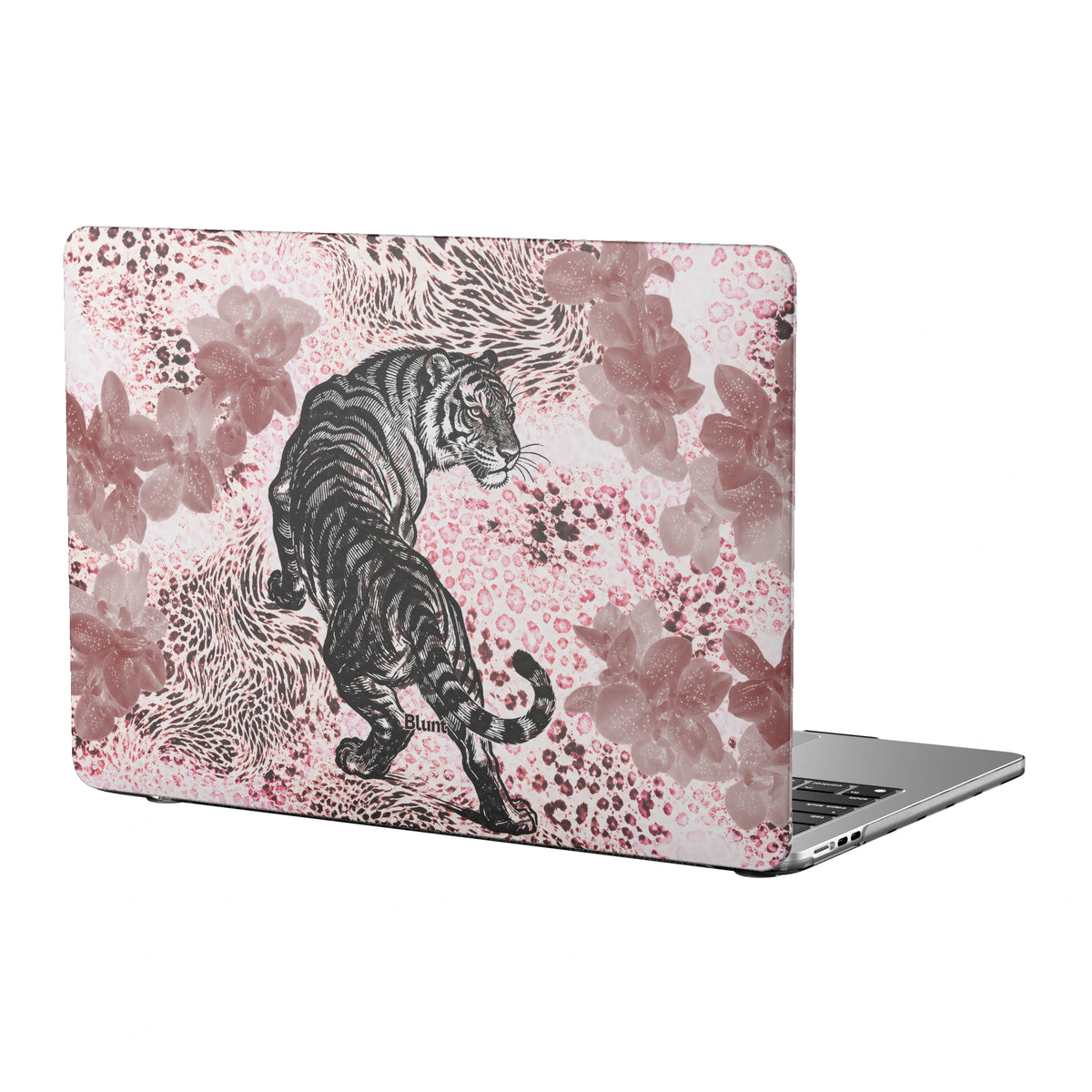MacBook_Air_1