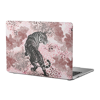 MacBook_Air_1