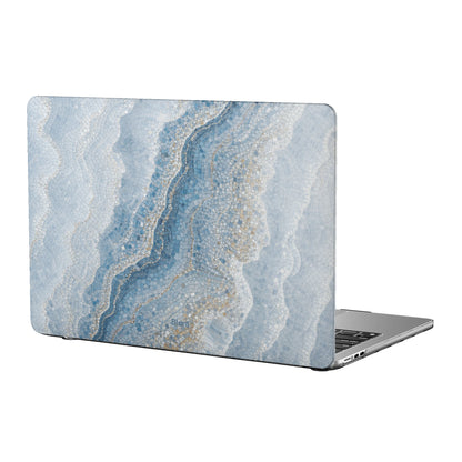 MacBook_Air_1