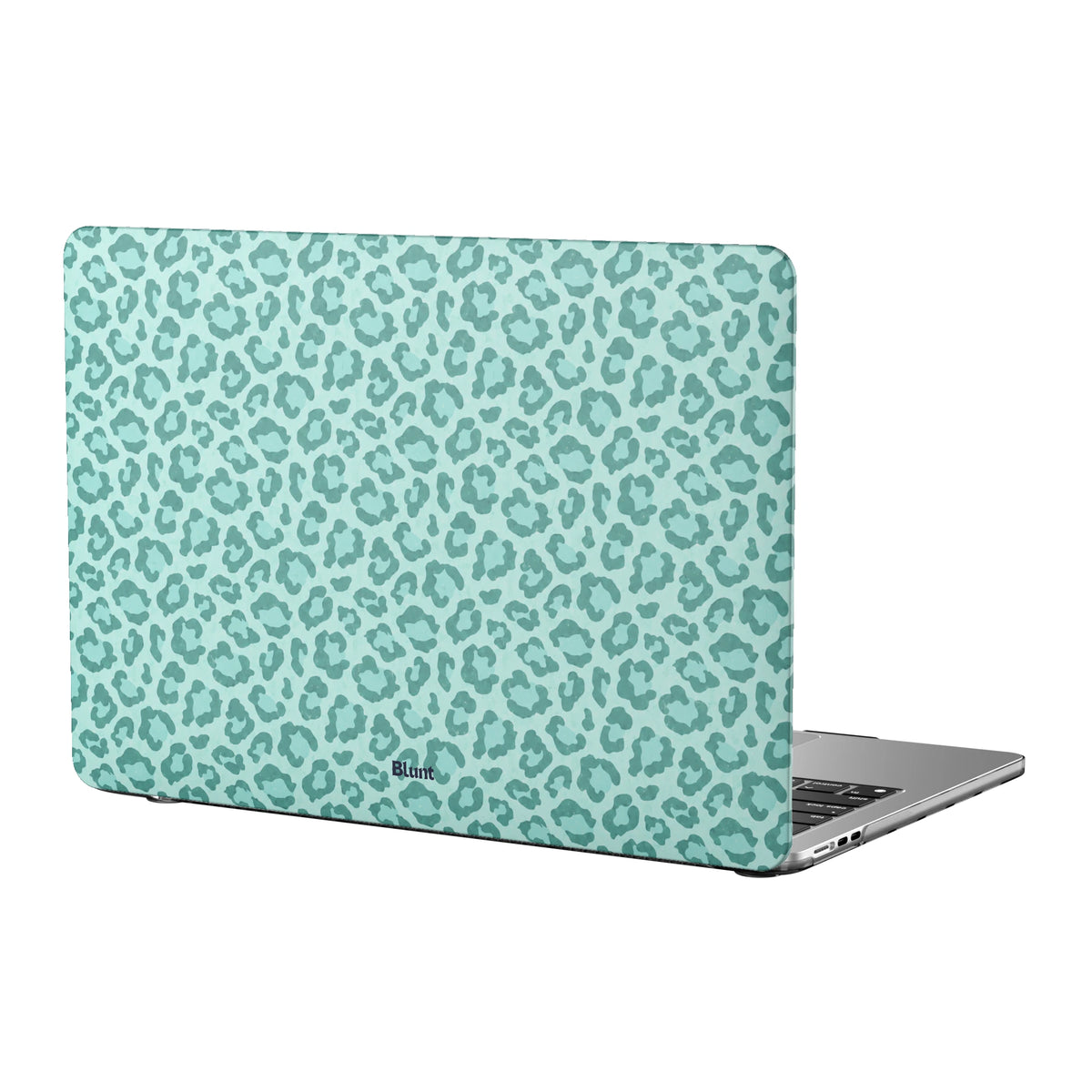MacBook_Air_1