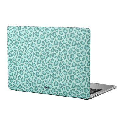 MacBook_Air_1