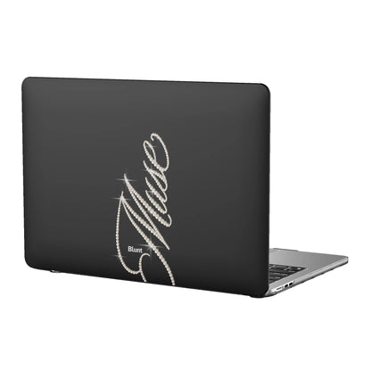MacBook_Air_1