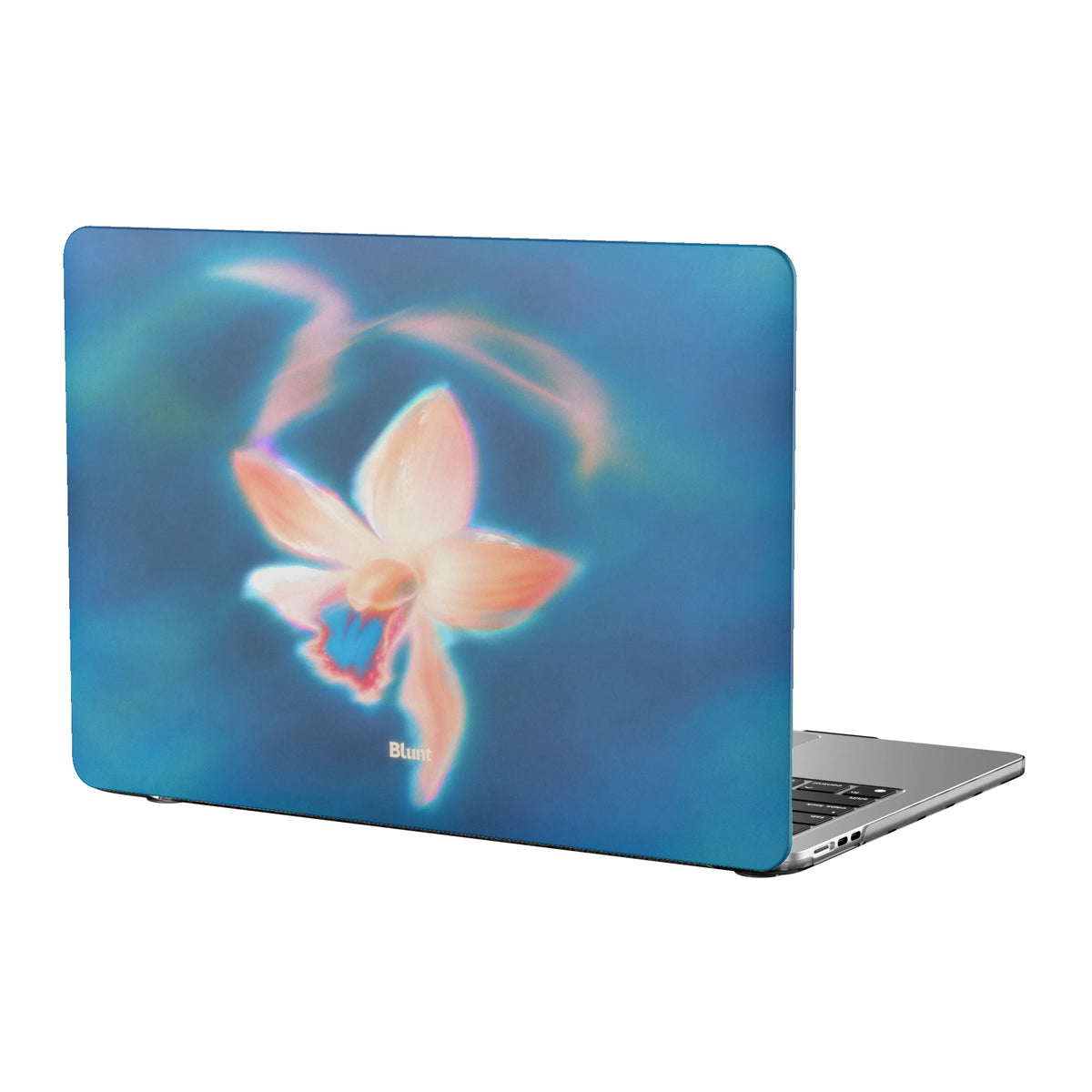 MacBook_Air_1
