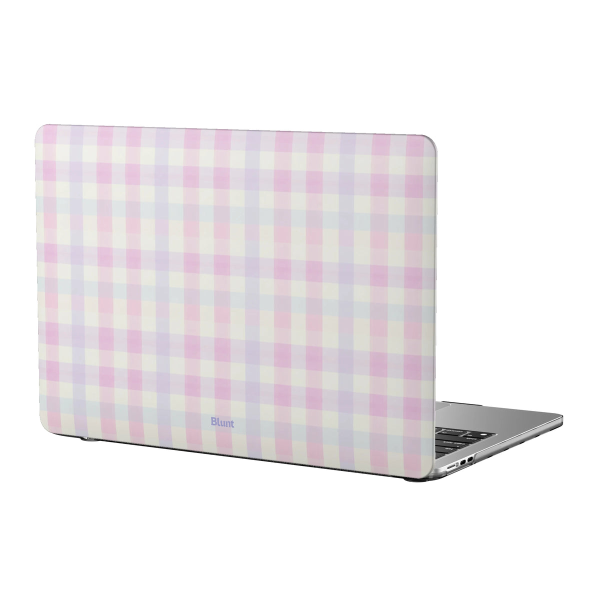 MacBook_Air_1