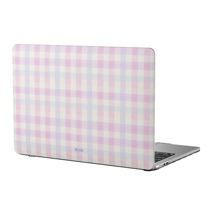 MacBook_Air_1
