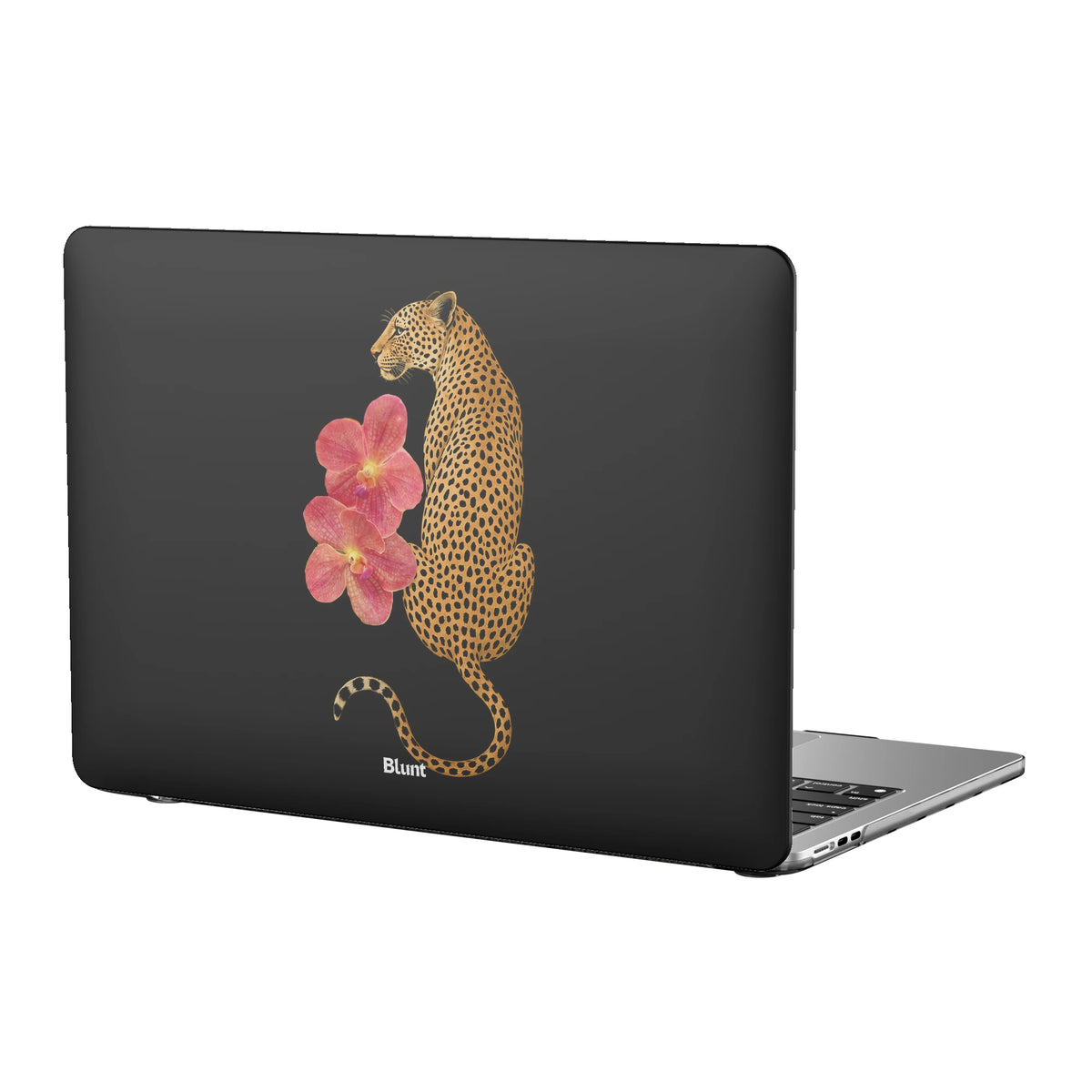 MacBook_Air_1