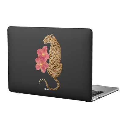 MacBook_Air_1