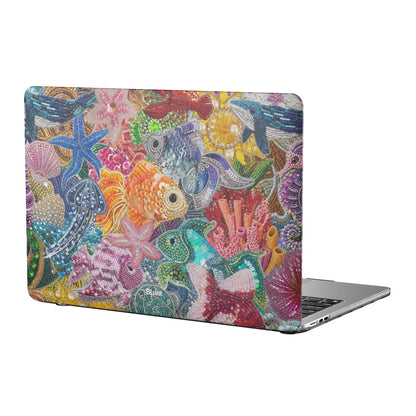MacBook_Air_1