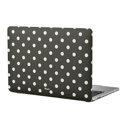 MacBook_Air_1