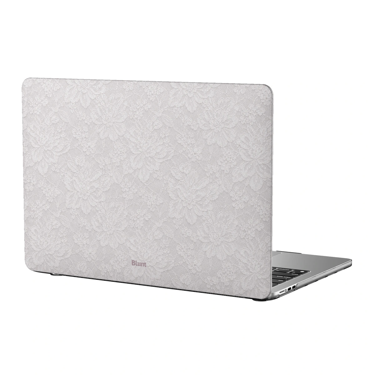MacBook_Air_1