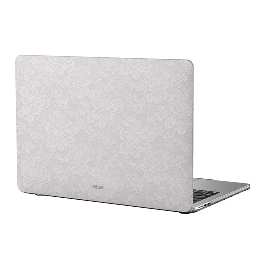MacBook_Air_1