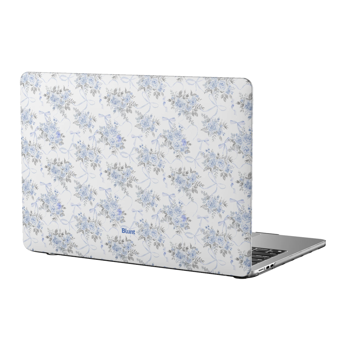 MacBook_Air_1