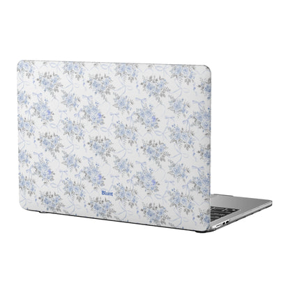 MacBook_Air_1