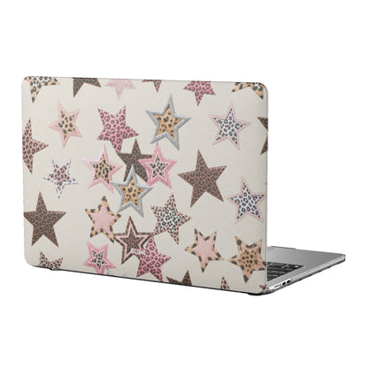 MacBook_Air_1