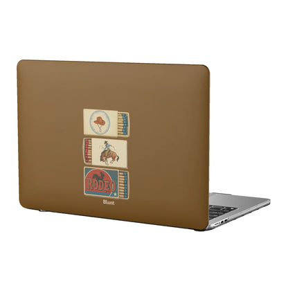 MacBook_Air_1