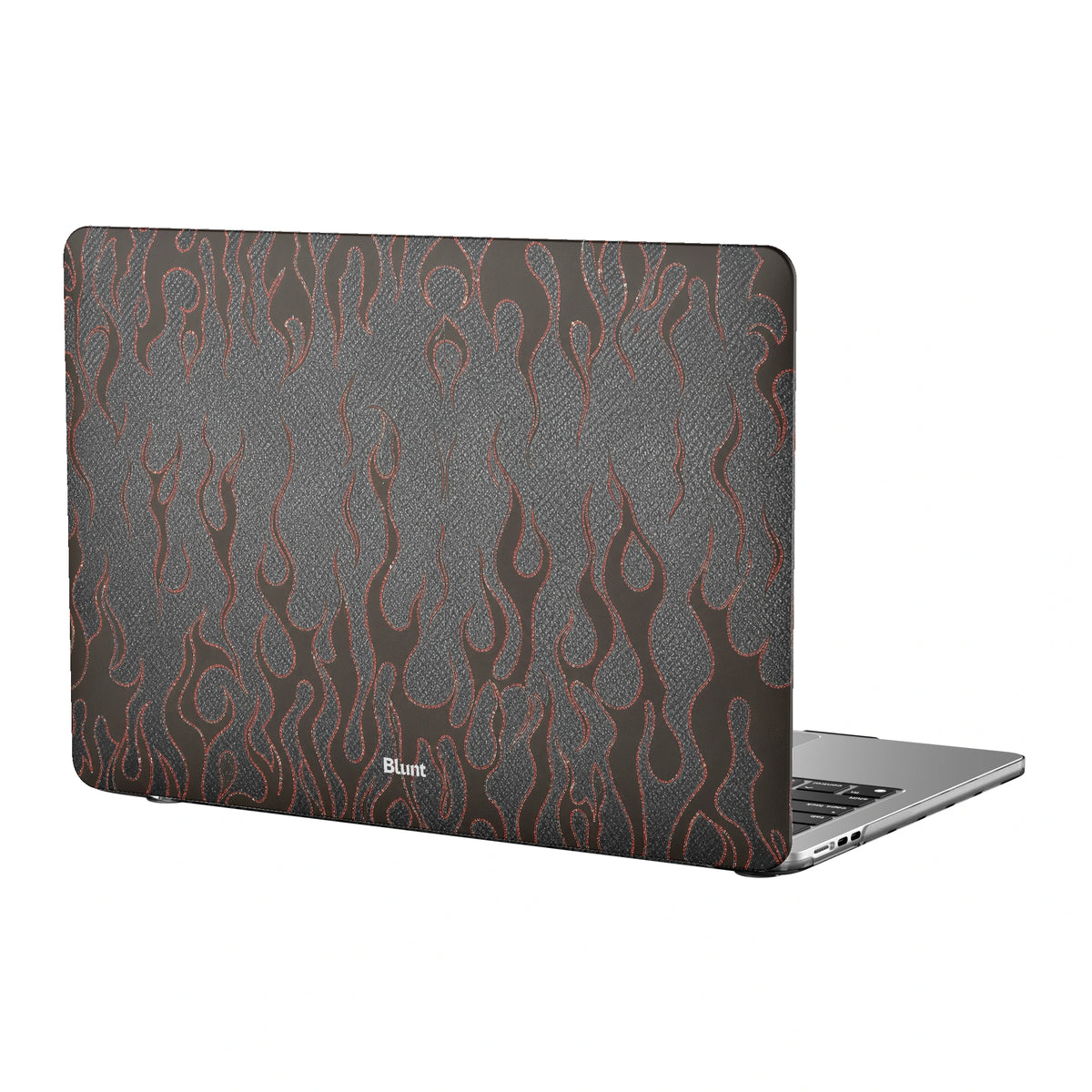 MacBook_Air_1