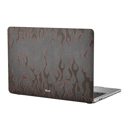 MacBook_Air_1