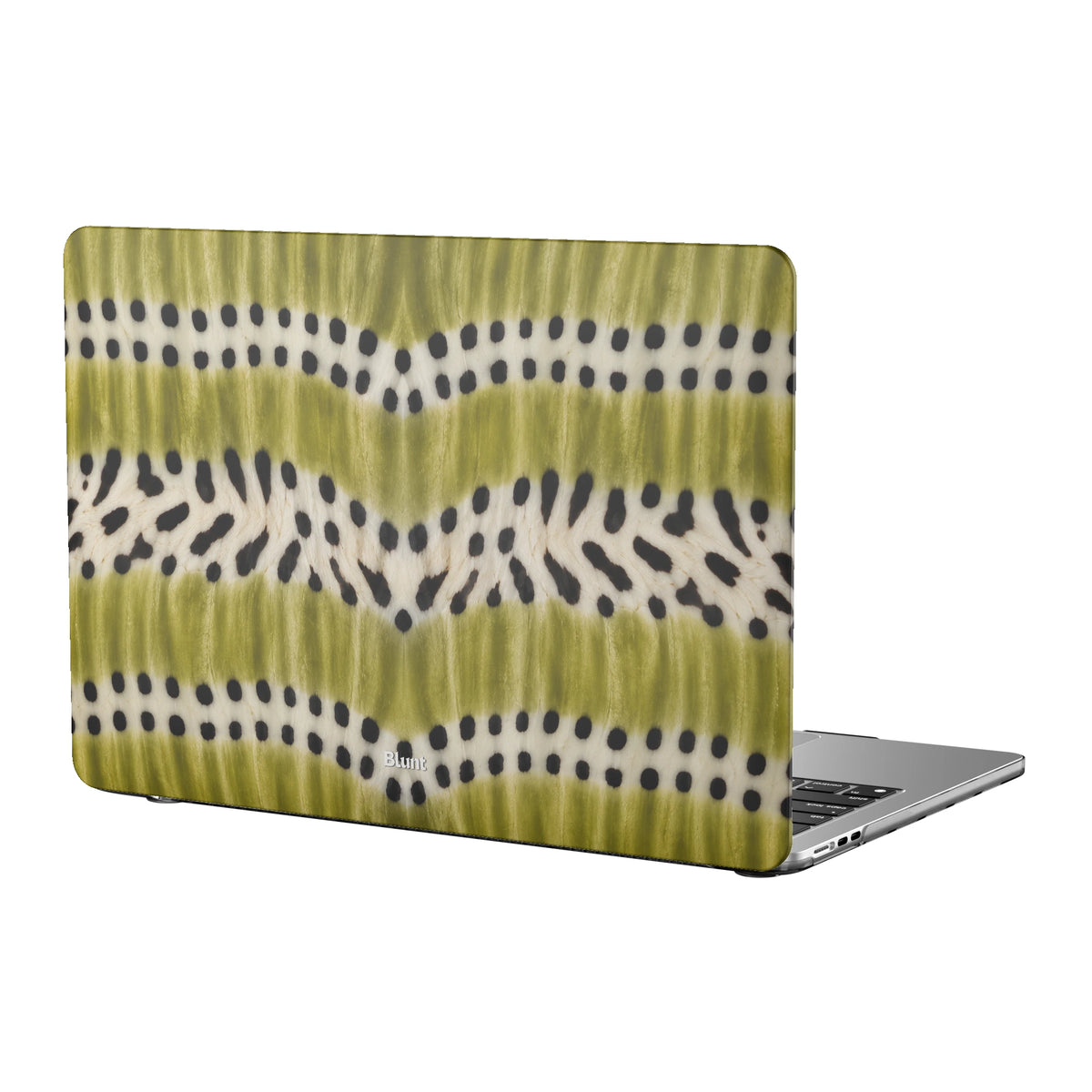 MacBook_Air_1