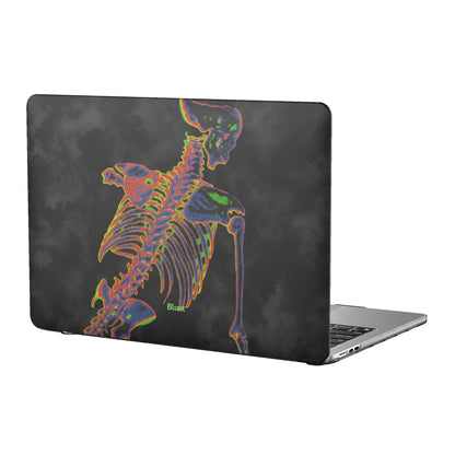 MacBook_Air_1