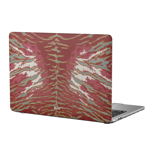 MacBook_Air_1