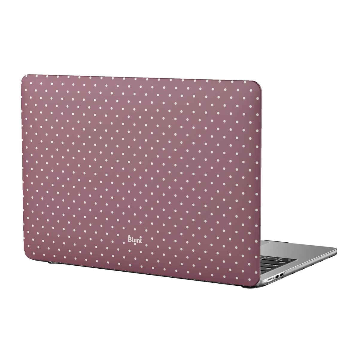 MacBook_Air_1