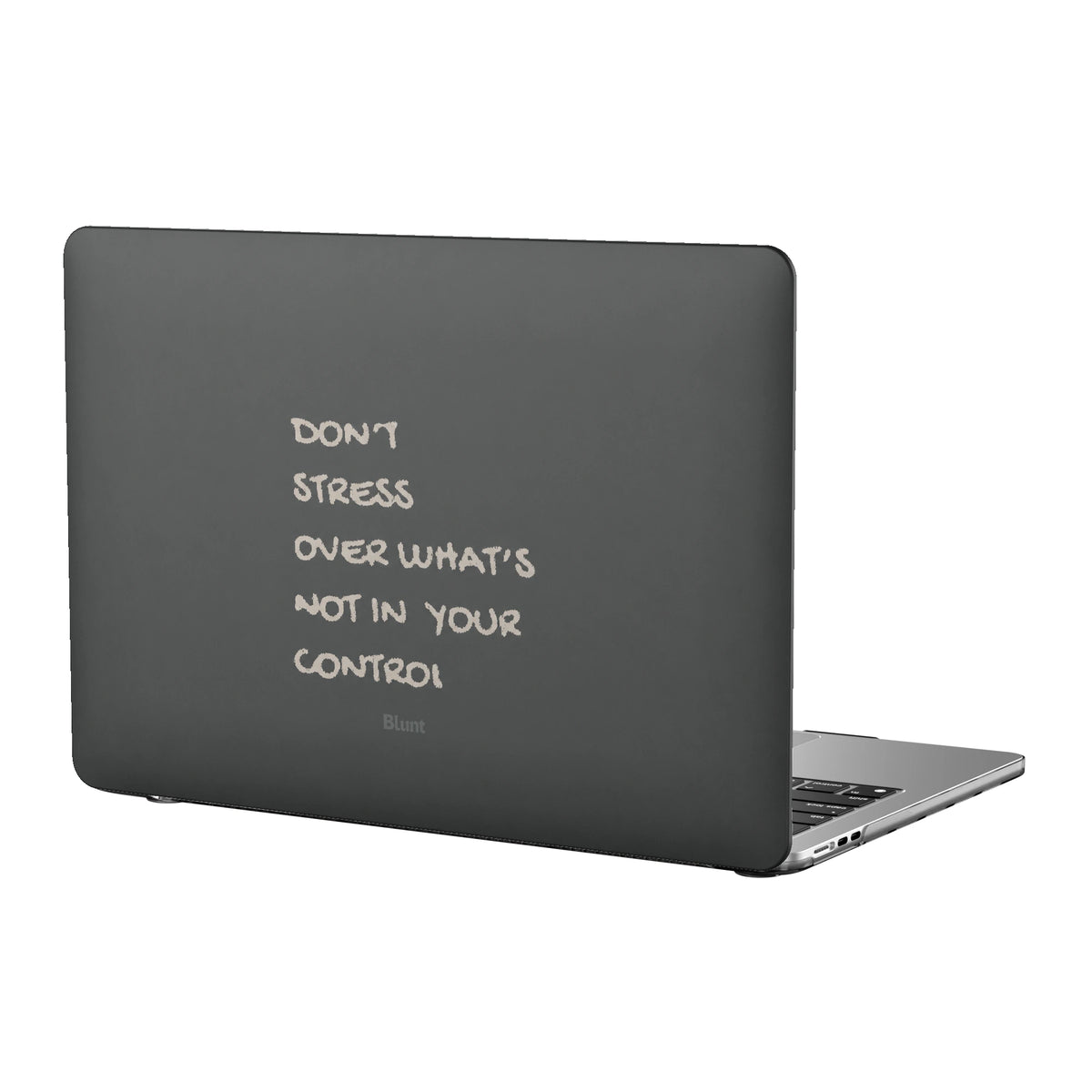 MacBook_Air_1