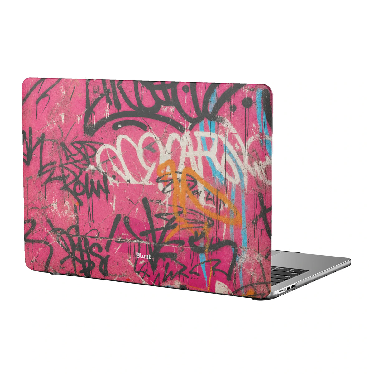 MacBook_Air_1