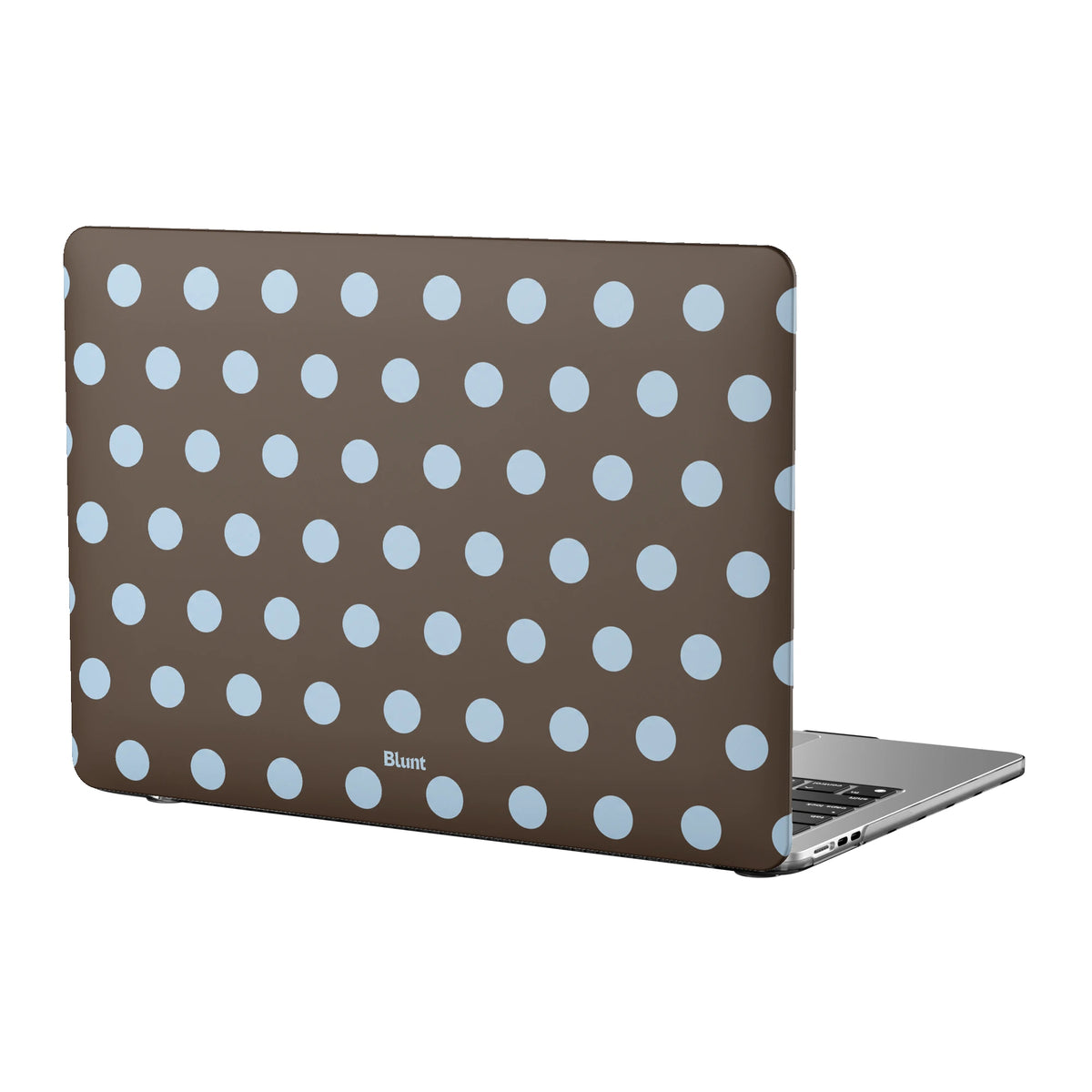 MacBook_Air_1