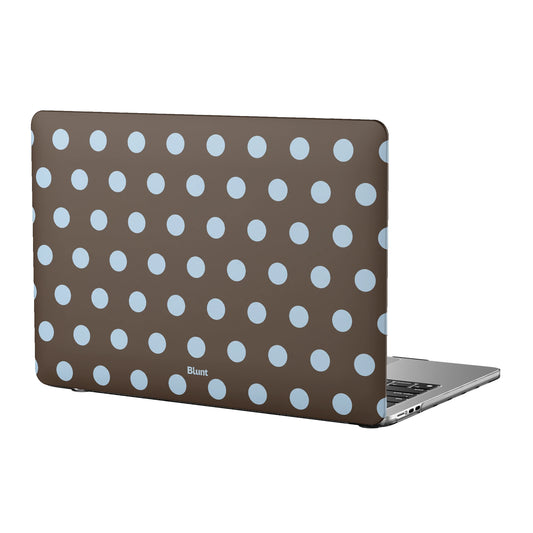 MacBook_Air_1