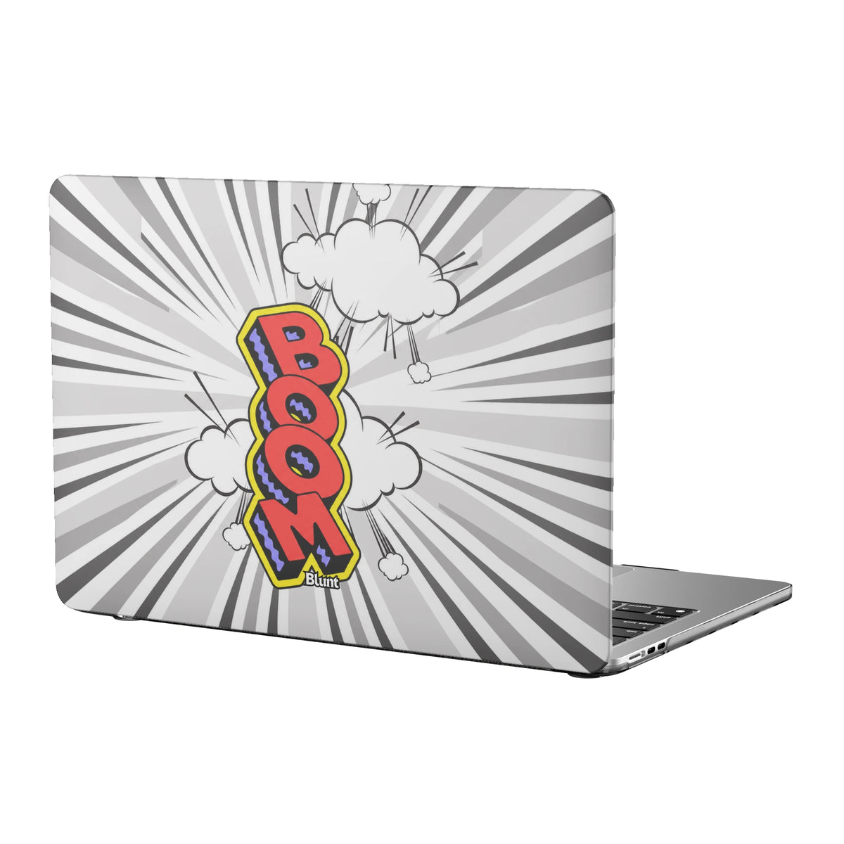 MacBook_Air_1