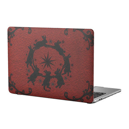 MacBook_Air_1