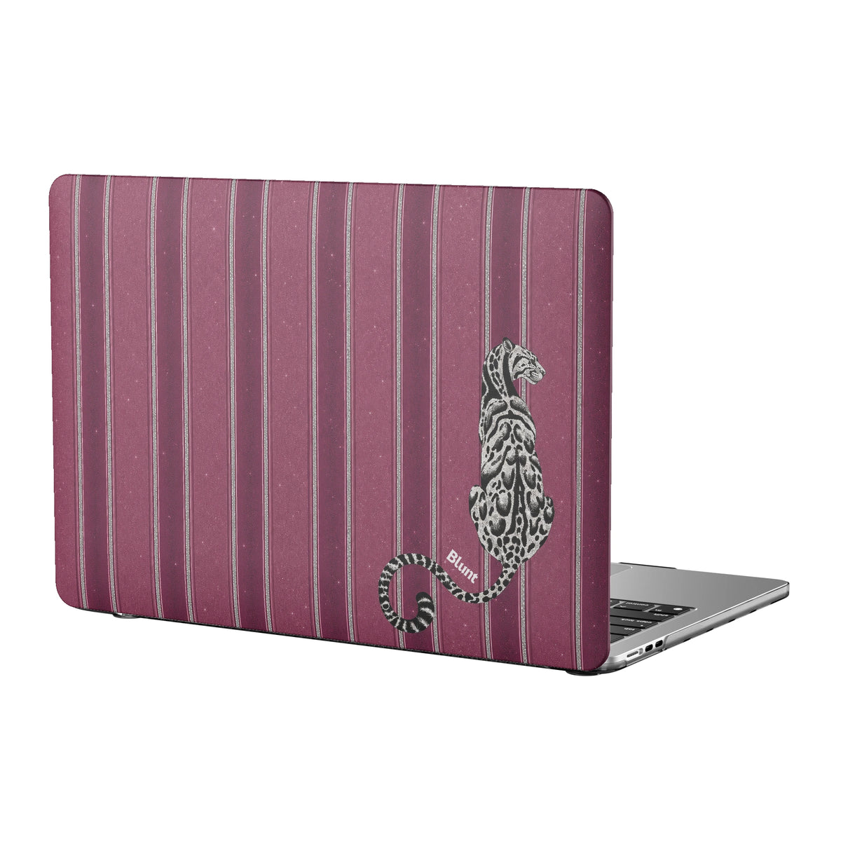 MacBook_Air_1