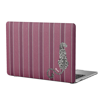 MacBook_Air_1