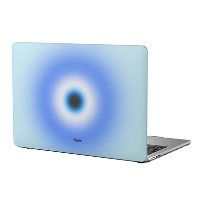 MacBook_Air_1
